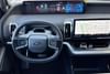 11 thumbnail image of  2025 Ford Expedition Platinum