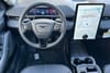 11 thumbnail image of  2026 Ford Mustang Mach-E Select