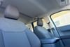 13 imagen en miniatura de 2025 Ford Maverick XL