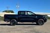 3 thumbnail image of  2025 Ford Ranger XLT
