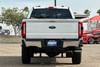 5 thumbnail image of  2026 Ford Super Duty F-250 SRW LARIAT