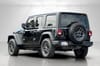 5 thumbnail image of  2021 Jeep Wrangler Unlimited Sport