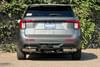 2026 FORD EXPLORER ST-LINE RWD