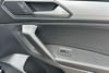 19 thumbnail image of  2022 Volkswagen Tiguan S