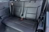 12 thumbnail image of  2024 Ford Explorer XLT