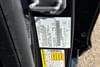 34 thumbnail image of  2020 Ford Fusion Hybrid SE