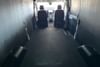 13 thumbnail image of  2025 Ford Transit-350 Base