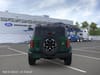 5 thumbnail image of  2025 Ford Bronco Outer Banks