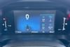 19 thumbnail image of  2025 Ford Ranger XL