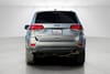 4 thumbnail image of  2021 Jeep Grand Cherokee Laredo E