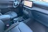 14 thumbnail image of  2025 Ford Maverick Lobo Standard