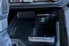 24 thumbnail image of  2025 Ford Bronco Outer Banks
