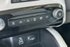 24 thumbnail image of  2024 Ford Escape Platinum
