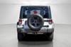 4 thumbnail image of  2017 Jeep Wrangler Unlimited Big Bear