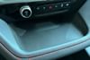 25 thumbnail image of  2026 FORD EXPLORER ST-LINE RWD