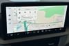 19 thumbnail image of  2025 Ford Explorer Active