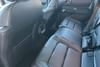 9 thumbnail image of  2025 Ford Bronco Outer Banks