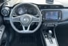 15 thumbnail image of  2023 Nissan Kicks SR
