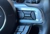 24 thumbnail image of  2020 Ford Mustang GT