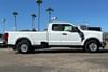 2 imagen en miniatura de 2025 Ford F-250SD XL
