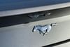 6 imagen en miniatura de 2025 Ford Mustang EcoBoost Premium