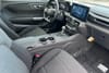 12 thumbnail image of  2026 Ford Mustang EcoBoost
