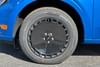 23 thumbnail image of  2025 Ford Maverick Lobo Standard
