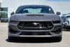 8 thumbnail image of  2025 Ford Mustang GT