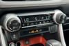 22 thumbnail image of  2023 Toyota RAV4 Adventure