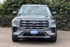 2 thumbnail image of  2025 Ford Explorer Active