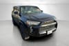 2015 TOYOTA 4RUNNER RWD 4DR V6 SR5