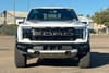 2 thumbnail image of  2026 Ford F-150 Raptor