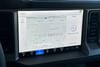 16 thumbnail image of  2025 Ford Bronco Outer Banks