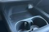 32 thumbnail image of  2024 Honda HR-V Sport