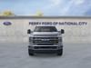 6 thumbnail image of  2026 Ford Super Duty F-250 SRW XLT