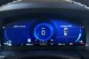 31 thumbnail image of  2023 Ford Explorer ST