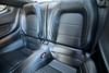 12 thumbnail image of  2022 FORD MUSTANG ECOBOOST FASTBACK