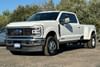 7 thumbnail image of  2025 Ford F-350SD XL
