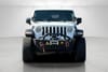 8 thumbnail image of  2022 Jeep Wrangler Unlimited Sport S