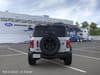 5 thumbnail image of  2025 Ford Bronco Big Bend