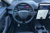 11 thumbnail image of  2025 Ford Mustang Mach-E Premium
