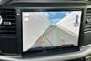 14 thumbnail image of  2025 Ford F-150 XL