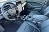 7 thumbnail image of  2025 Ford Mustang Mach-E Premium