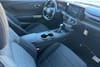 12 thumbnail image of  2026 Ford Mustang EcoBoost
