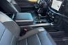 16 thumbnail image of  2024 Ford F-150 Raptor