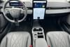12 imagen en miniatura de 2025 Ford Mustang Mach-E Select
