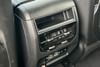 13 thumbnail image of  2025 Jeep Grand Cherokee Limited