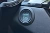 19 thumbnail image of  2025 Ford Escape ST-Line Select