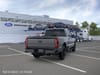 8 thumbnail image of  2026 Ford Super Duty F-250 SRW LARIAT