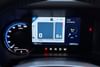 28 thumbnail image of  2023 Ford Bronco Black Diamond Advanced